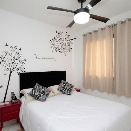 Flat Bela Vista, Sirio Libanes, Centro Conv Frei Caneca São Paulo Zewnętrze zdjęcie
