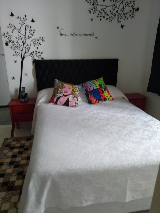 Flat Bela Vista, Sirio Libanes, Centro Conv Frei Caneca São Paulo Zewnętrze zdjęcie