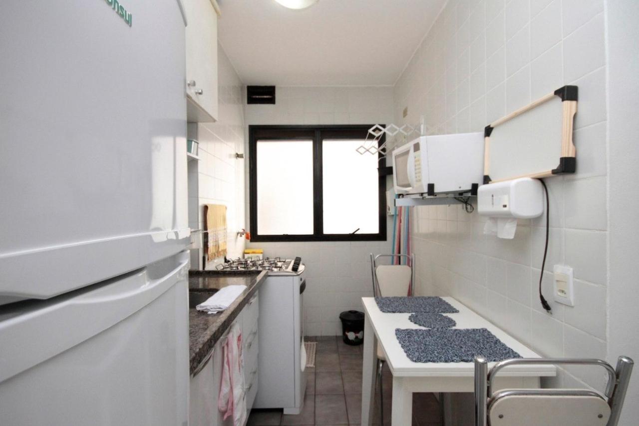 Flat Bela Vista, Sirio Libanes, Centro Conv Frei Caneca São Paulo Zewnętrze zdjęcie