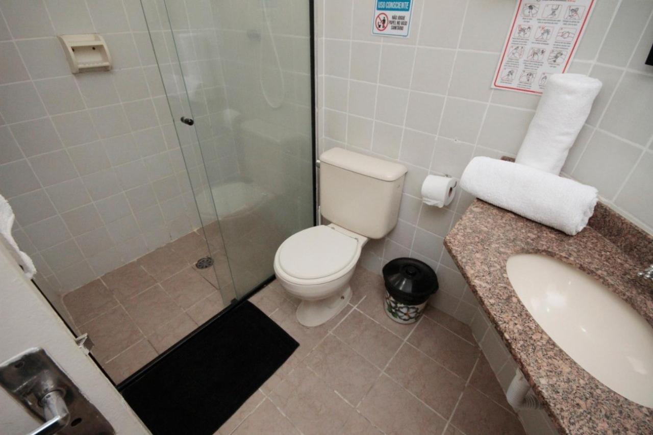 Flat Bela Vista, Sirio Libanes, Centro Conv Frei Caneca São Paulo Zewnętrze zdjęcie