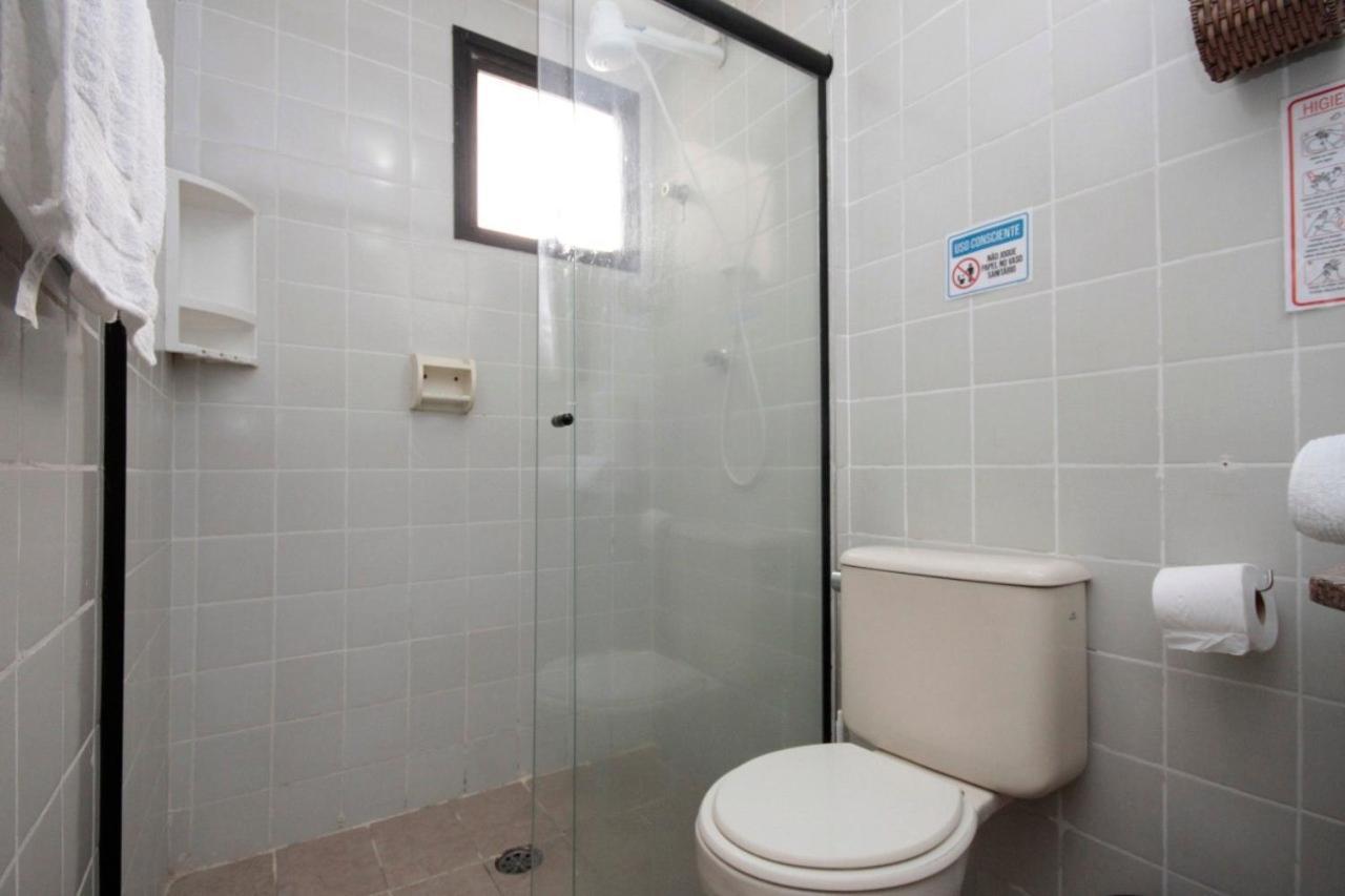 Flat Bela Vista, Sirio Libanes, Centro Conv Frei Caneca São Paulo Zewnętrze zdjęcie