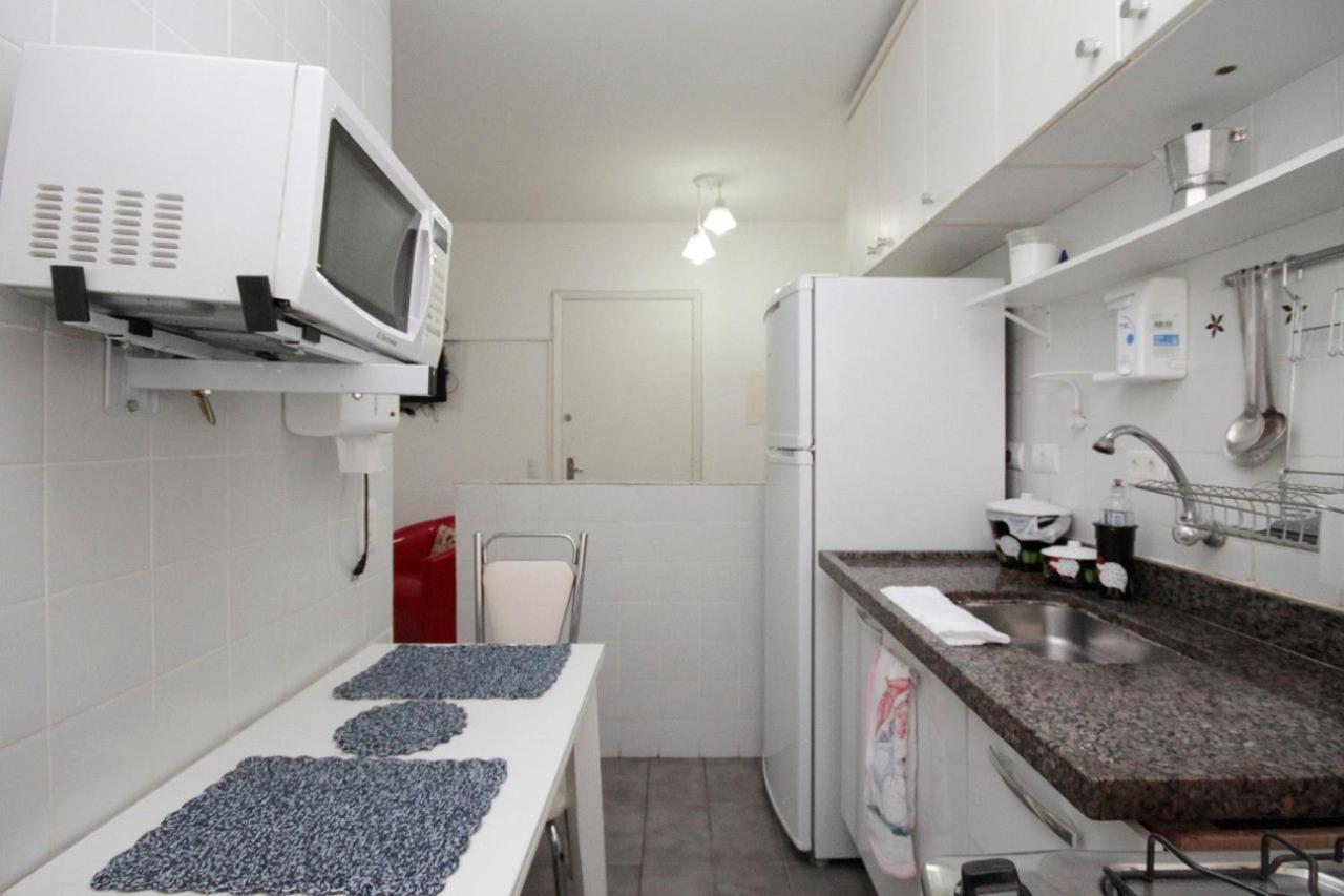 Flat Bela Vista, Sirio Libanes, Centro Conv Frei Caneca São Paulo Zewnętrze zdjęcie