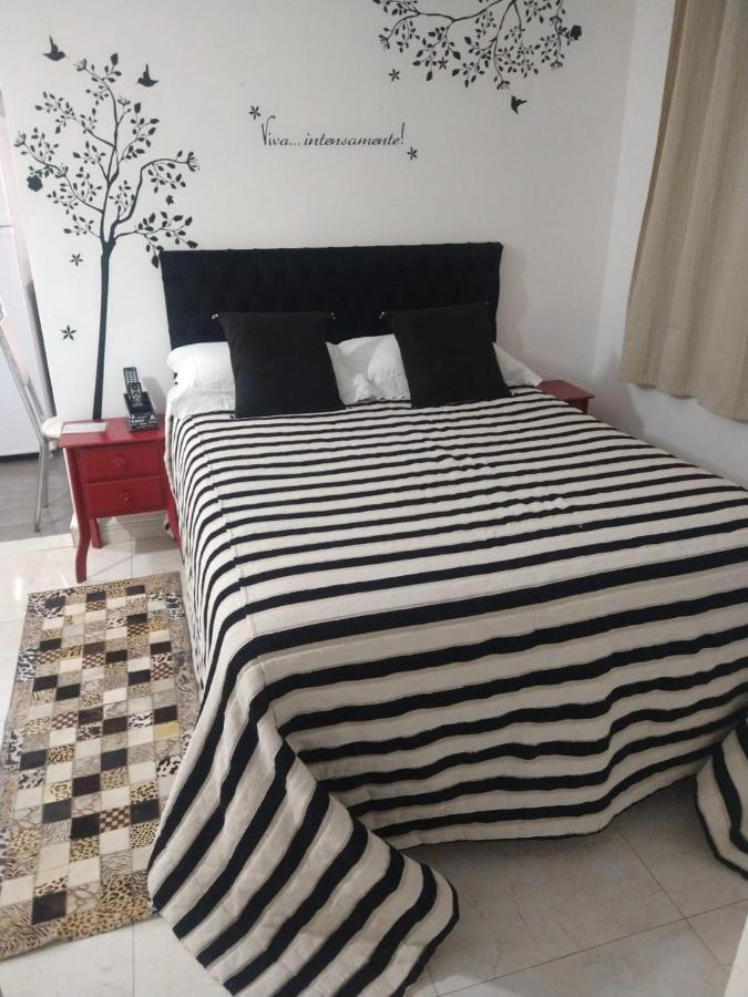 Flat Bela Vista, Sirio Libanes, Centro Conv Frei Caneca São Paulo Zewnętrze zdjęcie