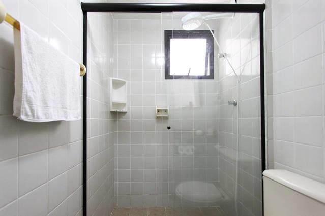 Flat Bela Vista, Sirio Libanes, Centro Conv Frei Caneca São Paulo Pokój zdjęcie